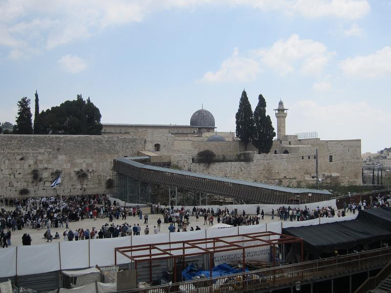 Jerusalem (40).JPG